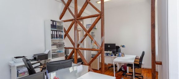 Apartamento de 5 dormitorios en Lisbon, Portugal No. 145595 22