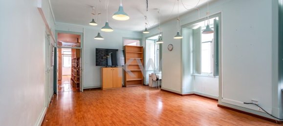 Apartamento de 5 dormitorios en Lisbon, Portugal No. 145595 10