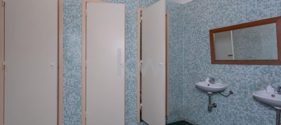 Apartamento de 5 dormitorios en Lisbon, Portugal No. 145595 25