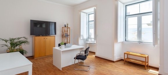 Apartamento de 5 dormitorios en Lisbon, Portugal No. 145595 18