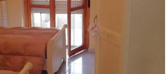 5غرفة شقة في San Severo, Italy رقم 183736 13