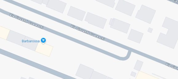 5غرفة شقة في San Severo, Italy رقم 183736 3