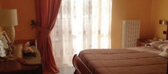 5غرفة شقة في San Severo, Italy رقم 183736 12