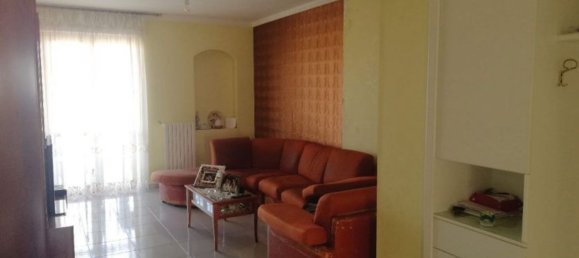 5غرفة شقة في San Severo, Italy رقم 183736 21