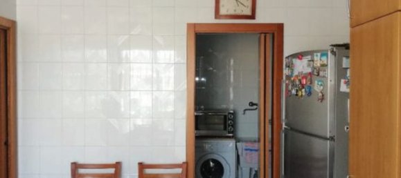 5غرفة شقة في San Severo, Italy رقم 183736 7