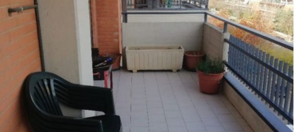 5غرفة شقة في San Severo, Italy رقم 183736 14