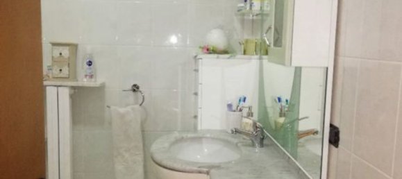 5غرفة شقة في San Severo, Italy رقم 183736 11