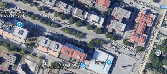 5غرفة شقة في San Severo, Italy رقم 183736 17