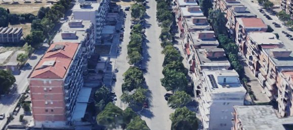 5غرفة شقة في San Severo, Italy رقم 183736 2