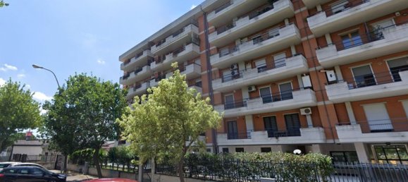 5غرفة شقة في San Severo, Italy رقم 183736 16