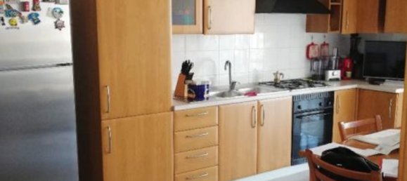 5غرفة شقة في San Severo, Italy رقم 183736 6