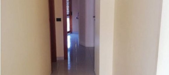 5غرفة شقة في San Severo, Italy رقم 183736 9