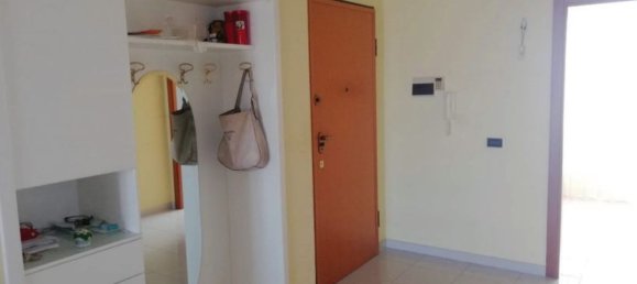 5غرفة شقة في San Severo, Italy رقم 183736 20