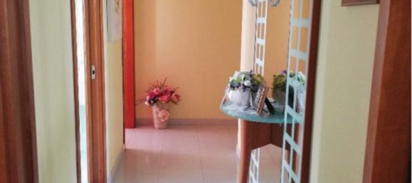 5غرفة شقة في San Severo, Italy رقم 183736 8