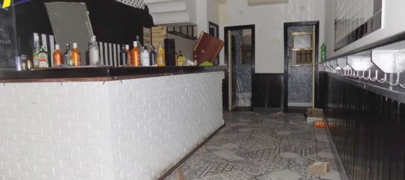 Gewerbliche Immobilie in Segovia, Spain 50m², Nr. 78715 5