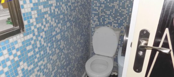 Gewerbliche Immobilie in Segovia, Spain 50m², Nr. 78715 3