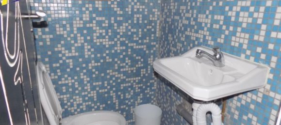 Gewerbliche Immobilie in Segovia, Spain 50m², Nr. 78715 2