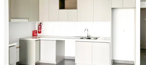 Apartamento T2 em Dubai Creek Harbour (The Lagoons), UAE N.º 100138 5