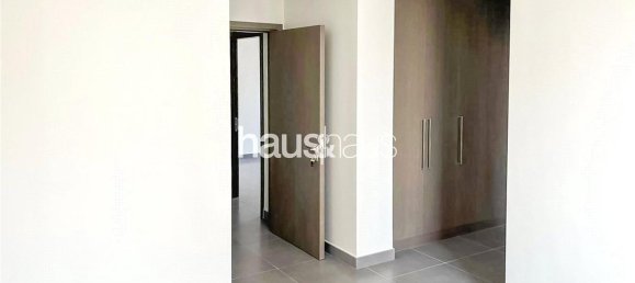 Apartamento T2 em Dubai Creek Harbour (The Lagoons), UAE N.º 100138 6