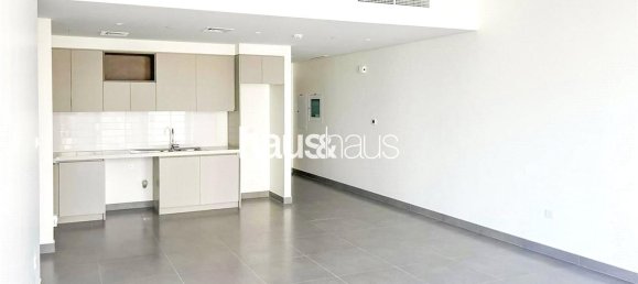 Apartamento T2 em Dubai Creek Harbour (The Lagoons), UAE N.º 100138 2