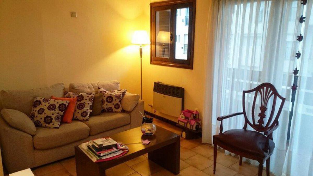 2 Schlafzimmer Wohnung in Mar del Plata, Argentina, Nr. 86699