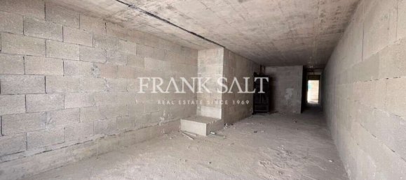 3 chambres Appartement à Sannat, Malta No. 2967 2