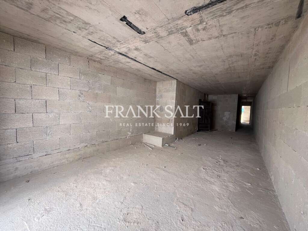 3 chambres Appartement à Sannat, Malta No. 2967