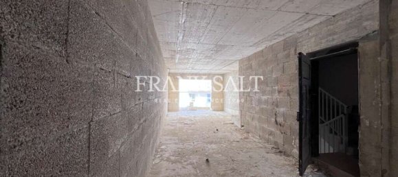 3 chambres Appartement à Sannat, Malta No. 2967 3