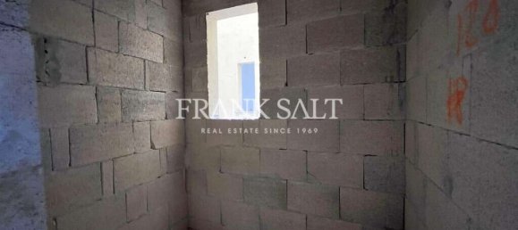 3 chambres Appartement à Sannat, Malta No. 2967 6