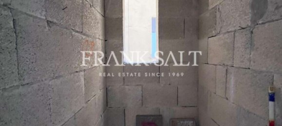 3 chambres Appartement à Sannat, Malta No. 2967 8