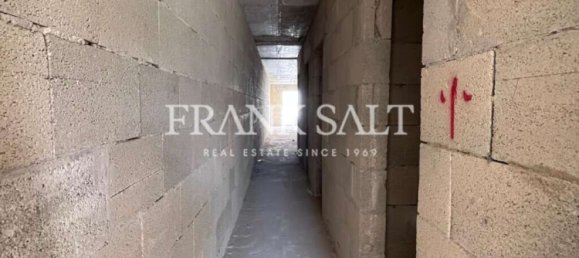 3 chambres Appartement à Sannat, Malta No. 2967 7