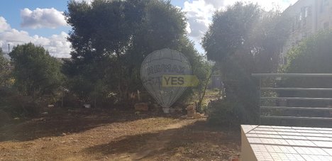 1492m² Land in Almancil, Portugal No. 78257