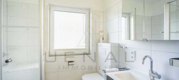 Квартира с 1 спальней в Виттмунд, Германия № 12252 9