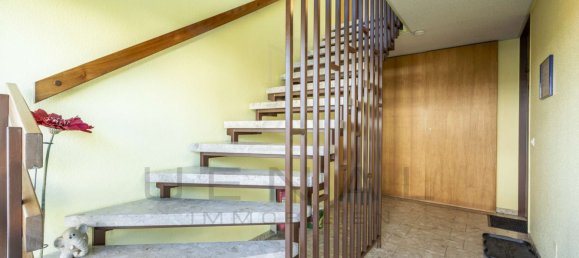 Квартира с 1 спальней в Виттмунд, Германия № 12252 4