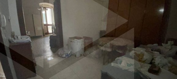 3غرفة منزل في Altamura, Italy رقم 23269 19