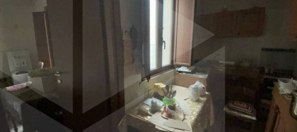 3غرفة منزل في Altamura, Italy رقم 23269 6