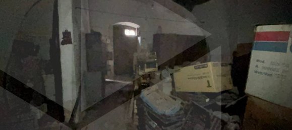 3غرفة منزل في Altamura, Italy رقم 23269 14