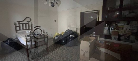 3غرفة منزل في Altamura, Italy رقم 23269 29