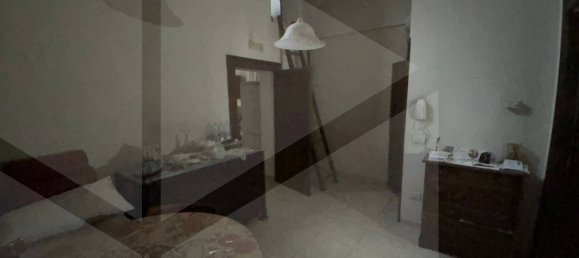 3غرفة منزل في Altamura, Italy رقم 23269 17