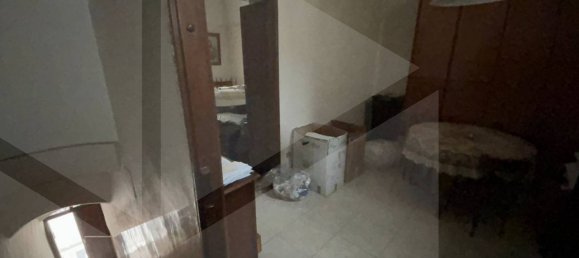 3غرفة منزل في Altamura, Italy رقم 23269 2