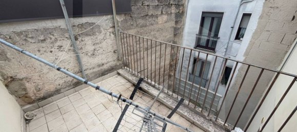 3غرفة منزل في Altamura, Italy رقم 23269 27