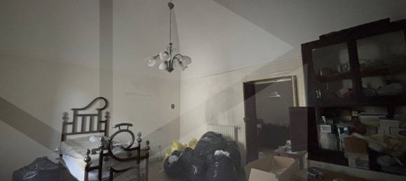 3غرفة منزل في Altamura, Italy رقم 23269 12