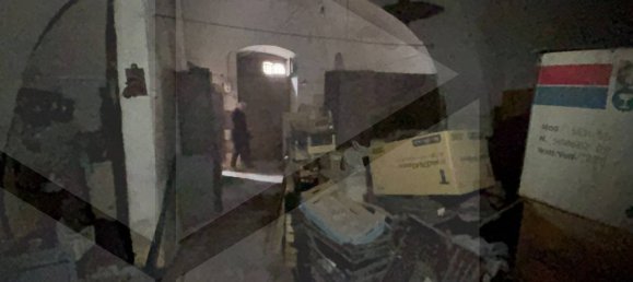 3غرفة منزل في Altamura, Italy رقم 23269 31