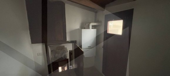 3غرفة منزل في Altamura, Italy رقم 23269 9
