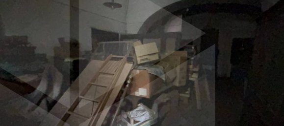 3غرفة منزل في Altamura, Italy رقم 23269 20