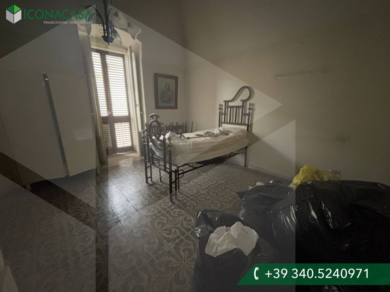3غرفة منزل في Altamura, Italy رقم 23269