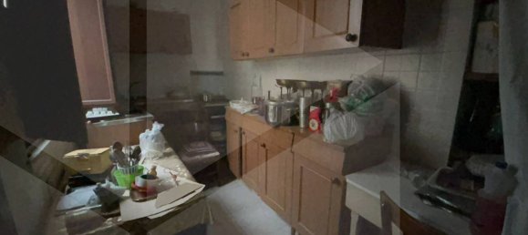 3غرفة منزل في Altamura, Italy رقم 23269 21