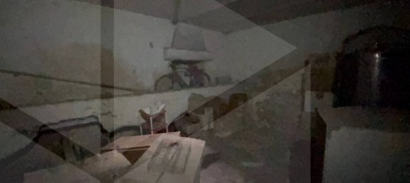 3غرفة منزل في Altamura, Italy رقم 23269 18