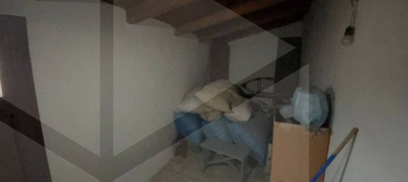 3غرفة منزل في Altamura, Italy رقم 23269 8