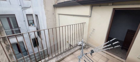 3غرفة منزل في Altamura, Italy رقم 23269 26